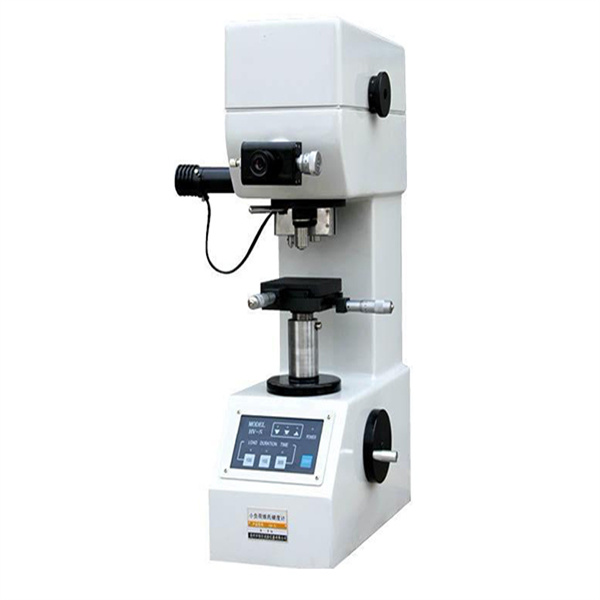 松泽硬度计示值偏大故障维修早知道