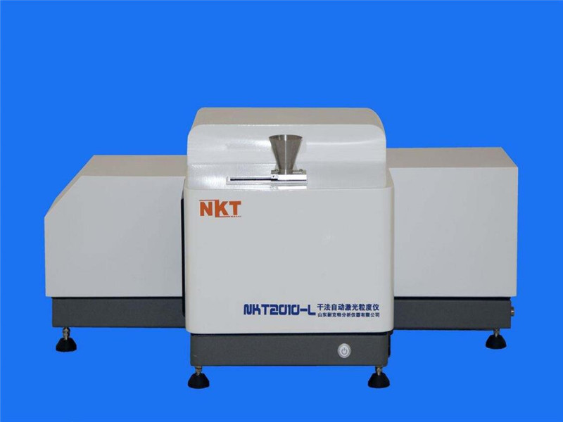 泰洛思粒度仪不能开机故障维修技术精湛